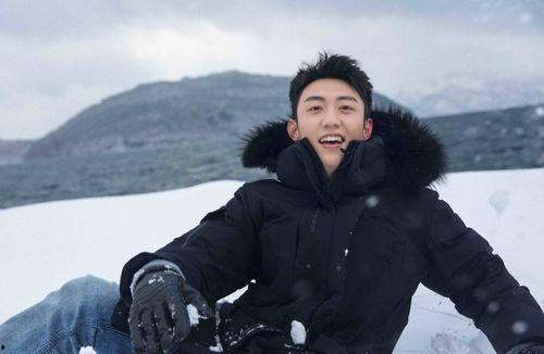 于斌最新爆料视频大全